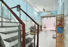 Nhà riêng 2 tầng 35m2 hẻm rộng, gần khu Bắc Hải quận 10... Bán nhà riêng tại Tân Hòa, Hồ Chí Minh 03