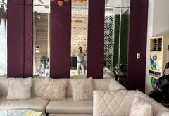 Bán nhà VIP đường Huỳnh Tấn Phát - DT vuông vức - sang trọng chỉ 15,8 tỷ... Bán nhà mặt phố tại Hải Châu, Đà Nẵng 03