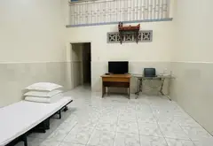 🚨 5.2 TỶ TL – HÀNG ĐẸP TRUNG MỸ TÂY!... Bán nhà riêng tại Trung Mỹ Tây, Hồ Chí Minh 04