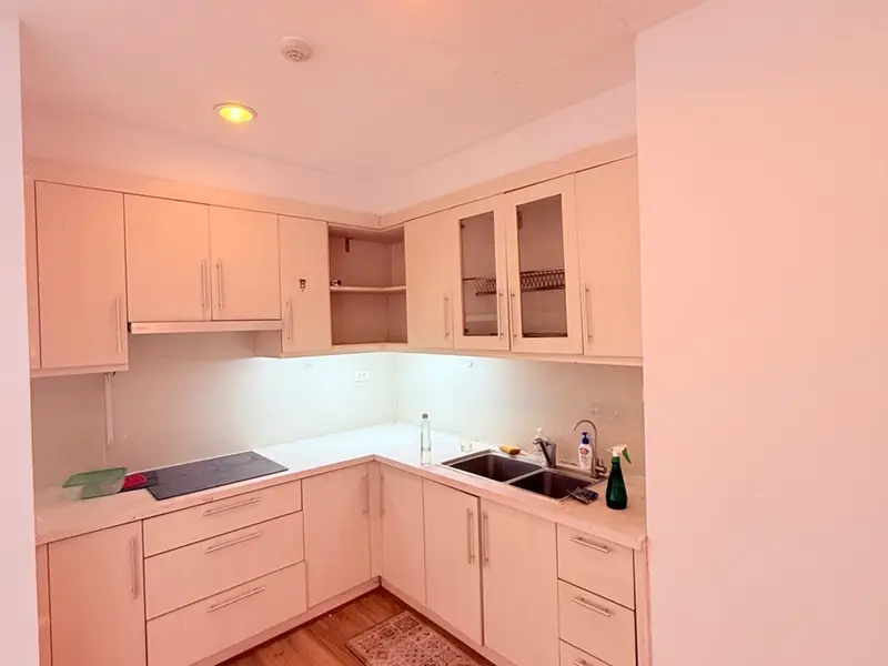 🏡 CHUNG CƯ CAO CẤP LẠC LONG QUÂN – 91M² – 2 NGỦ – GIÁ TỐT! 💥... Bán căn hộ chung cư tại Tây Hồ, Hà Nội 01