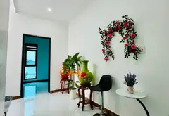 Nhà Riêng Sang Trọng Tại Cam Lộ - Không Gian Riêng Tư, Tiện Ích Hoàn Hảo... Bán nhà riêng tại Hồng Bàng, Hải Phòng 11