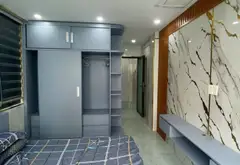 Cơ hội sở hữu nhà góc 2 mặt tiền hẻm xe hơi Quận 5, giá tốt hiếm có... Bán nhà riêng tại Chợ Quán, Hồ Chí Minh 07