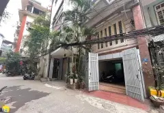 🔥🔥🔥SIÊU PHẨM HOÀNG CẦU ,ĐỐNG ĐA ,Ô TÔ TRÁNH, Ô TÔ VÀO NHÀ, KHU VỰC HIẾM NHÀ BÁN 🔥🔥🔥... Bán nhà riêng tại Đống Đa, Hà Nội 01