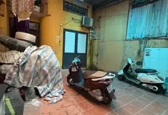 Bán nhà riêng 5 tầng diện tích 140,7m² tại Quan Hoa với 2 sổ đỏ riêng, giá 39,9 tỷ... Bán nhà riêng tại Nghĩa Đô, Hà Nội 05