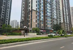Căn hộ 2 phòng ngủ đẳng cấp tại Vinhomes Ocean Park Gia Lâm - Cơ hội sở hữu ngay... Bán căn hộ chung cư tại Gia Lâm, Hà Nội 05
