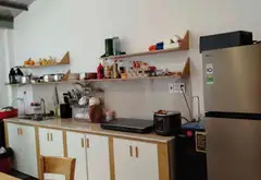 Nhà mặt phố Linh Xuân giá tốt, diện tích rộng... Bán nhà mặt phố tại Linh Xuân, Hồ Chí Minh 05