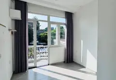 Cơ hội sở hữu nhà riêng hẻm xe hơi Nguyễn Văn Lượng, Phường 17, Quận Gò Vấp... Bán nhà riêng tại Gò Vấp, Hồ Chí Minh 10