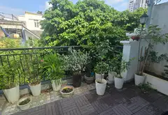 Bán gấp nhà phố Hoàng Như Tiếp đẳng cấp với thang máy, vị trí kim cương... Bán nhà mặt phố tại Bồ Đề, Hà Nội 03