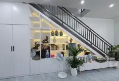 B.á.n nhà Vũ Đình Tụng - Nhà ĐẸP, Mặt tiền lí tưởng, 76m2, 10.3 tỷ... Bán nhà riêng tại Long Biên, Hà Nội 02