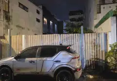 Cơ hội vàng sở hữu nhà riêng hẻm xe hơi tại Bùi Đình Tuý... Bán nhà riêng tại Bình Thạnh, Hồ Chí Minh 01