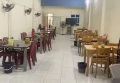 Nhà Mặt Phố Quốc Lộ 2 - Kinh Doanh Đỉnh Cao, 2 Mặt Thoáng... Bán nhà mặt phố tại Nội Bài, Hà Nội 05