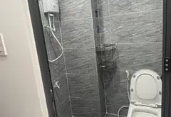 Siêu phẩm nhà phố 6 tầng tại Trung Mỹ Tây, tiềm năng sinh lời đỉnh cao... Bán nhà riêng tại Trung Mỹ Tây, Hồ Chí Minh 06