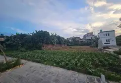 Bán Đất Siêu Đẹp Tại Mễ Sở - Cơ Hội Đầu Tư Hiếm Có! Hưng Yên... Bán đất tại Mễ Sở, Hưng Yên 05