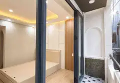Bán nhà 3 tầng căn góc tại Lý Chính Thắng, Quận 3, diện tích 27.2m²... Bán nhà riêng tại Xuân Hòa, Hồ Chí Minh 14