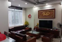 Bán nhà mặt phố Thanh Bình siêu đỉnh, kinh doanh cực hot... Bán nhà mặt phố tại Hà Đông, Hà Nội 04