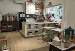 Nhà mặt tiền góc 2 mặt tiền khu cao lỗ quận 8, 4 tầng, 204m2, giá 50 tỷ... Bán nhà mặt phố tại Chánh Hưng, Hồ Chí Minh 02