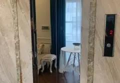 Biệt thự liền kề phân khu Manhattan Vinhomes Imperia Hải Phòng tiện nghi đẳng cấp... Bán biệt thự, liền kề tại Hồng Bàng, Hải Phòng 05