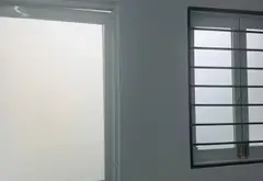Bán nhà riêng 2 tầng 3 phòng ngủ tại Phường Phú Định, Quận 8, giá 3,05 tỷ... Bán nhà riêng tại Phú Định, Hồ Chí Minh 05