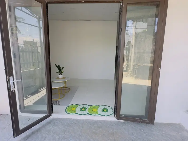 Cơ Hội Vàng Sở Hữu Nhà Riêng Gần Trường Chinh, Hạng Tốt Giá Hấp Dẫn... Bán nhà riêng tại An Khê, Đà Nẵng 01