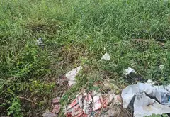 Bán đất Bình Lợi Bình Chánh 433m2, mặt tiền 10m, giá 5.4 tỷ... Bán đất tại Bình Lợi, Hồ Chí Minh 04