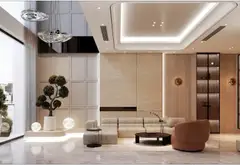 BÁN NHÀ 50m2 7 tầng tại ngọc thuỵ long biên hà nội... Bán nhà riêng tại Long Biên, Hà Nội 07