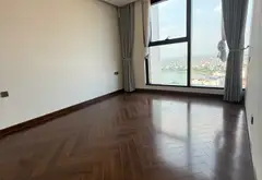 Căn hộ cao cấp view hồ tại trung tâm khu đô thị mới Lê Hồng Phong Hải Phòng... Bán căn hộ chung cư tại Đông Hải, Hải Phòng 13