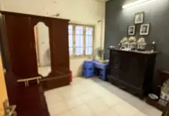 Bán nhà riêng 4 tầng tại quận Hoàng Mai, thiết kế thoáng, vị trí ô tô đỗ cửa... Bán nhà riêng tại Tương Mai, Hà Nội 09