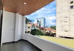 Cơ Hội Vàng Sở Hữu Nhà 5 Tầng Phố Nguyễn Thị Định PHỐ HIẾM - GẦN Ô TÔ- Đăng cấp khi sở hữu.12.3 tỷ... Bán nhà riêng tại Yên Hòa, Hà Nội 15