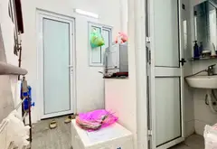 Bán nhà riêng 6 tầng, vị trí trung tâm, giá 6.15 tỷ... Bán nhà riêng tại Tương Mai, Hà Nội 01
