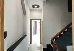 Bán nhà riêng 4 tầng 4 phòng ngủ tại Phú Định, Quận 8, gần Võ Văn Kiệt... Bán nhà riêng tại Phú Định, Hồ Chí Minh 07