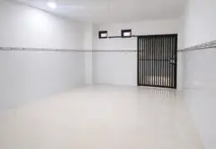 Bán tòa căn hộ dịch vụ 6 tầng 20 phòng gần sân bay Tân Sơn Nhất... Bán nhà riêng tại Tân Sơn, Hồ Chí Minh 02