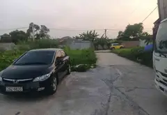 Đất siêu đẹp gần trung tâm Sóc Sơn, mặt tiền rộng thoáng... Bán đất tại Sóc Sơn, Hà Nội 03