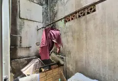 Bán nhà 2 tầng 46m² tại Tân Bình, giá 5.4 tỷ, pháp lý đầy đủ... Bán nhà riêng tại Tân Sơn, Hồ Chí Minh 06