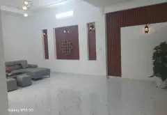 Cơ Hội Vàng Sở Hữu Nhà Đẹp Hòa Phước, Ngang Rộng 8m, Gần Quốc Lộ... Bán nhà riêng tại Hòa Xuân, Đà Nẵng 04