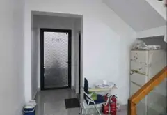 Nhà riêng 3 tầng 4 phòng ngủ mặt ngõ rộng trung tâm thành phố... Bán nhà riêng tại An Biên, Hải Phòng 15