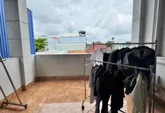 Biệt thự mặt phố rộng rãi, đầu tư sinh lời hấp dẫn... Bán nhà mặt phố tại An Phú Đông, Hồ Chí Minh 11