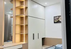 🏡 Nhà 3 Tầng Xịn Xò – Trần Cao Vân, Thanh Khê Chỉ 6.25 Tỷ!... Bán nhà riêng tại Thanh Khê, Đà Nẵng 06