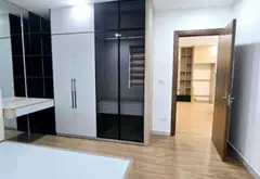 🏠🔥 CĂN GÓC K35 TÂN MAI - 68m2 – View Hồ Đền Lừ - Sổ đỏ... Bán căn hộ chung cư tại Tương Mai, Hà Nội 09