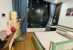 Cơ hội vàng sở hữu căn hộ đẹp Green Bay Mỹ Đình giá tốt... Bán căn hộ chung cư tại Từ Liêm, Hà Nội 04