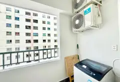 Căn hộ 2PN full nội thất, thang máy, trung tâm Bình Thạnh... Bán căn hộ chung cư tại Bình Thạnh, Hồ Chí Minh 11