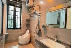 Bán nhà mặt phố xã Văn Cao, Hải An, Hải Phòng, căn góc 3 tầng, mặt tiền 32m... Bán nhà mặt phố tại Hải An, Hải Phòng 13