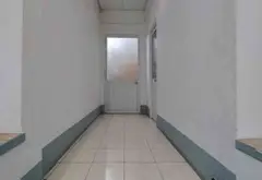 Nhà 2 tầng đẹp trung tâm Gò Vấp giá sốc... Bán nhà riêng tại An Hội Tây, Hồ Chí Minh 05