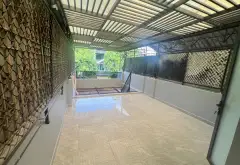 MẶT TIỀN ĐƯỜNG 15M KINH DOANH SẦM UẤT CƯ XÁ BÌNH THỚI - 4 TẦNG SÂN THƯỢNG MỚI ĐẸP - 56M2 SỔ VUÔNG V... Bán nhà mặt phố tại Bình Thới, Hồ Chí Minh 11
