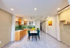 🏠 Nhà xinh kiệt Hoàng Văn Thái, 3PN, vào ở ngay🔥🔥... Bán nhà riêng tại Hòa Khánh, Đà Nẵng 04