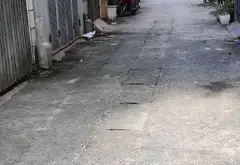 Bán đất khu đấu giá Liên Ninh ( Nam Phù)_ Hà Nội. Gần Tổ Hợp Ga Ngọc Hồi_ khu đô thị mới Liên Ninh... Bán đất tại Ngọc Hồi, Hà Nội 07