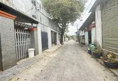 Nhà mặt tiền 2 tầng gần chợ, trường học tại Long Bình Thủ Đức... Bán nhà mặt phố tại Long Bình, Hồ Chí Minh 07