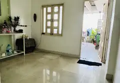 MẶT TIỀN BÌNH THẠNH - TIỆN Ở VÀ KINH DOANH - 5PN - 2 SÂN THƯỢNG RỘNG RÃI - 72M - NHỈNH 16 TỶ... Bán nhà mặt phố tại Bình Lợi Trung, Hồ Chí Minh 11
