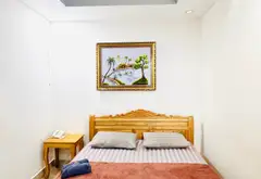 Khách sạn cao cấp khu VIP Phú Nhuận, thu nhập 200 triệu/tháng... Bán nhà riêng tại Cầu Kiệu, Hồ Chí Minh 09