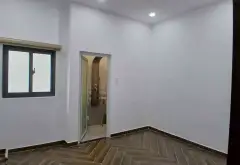 Bán nhà riêng 6 tầng mới xây hướng Nam tại Tân Hòa Đông, giá 8.4 tỷ... Bán nhà riêng tại Bình Trị Đông, Hồ Chí Minh 11