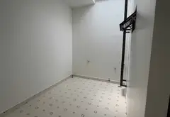 Cơ hội sở hữu biệt thự mini rộng rãi tại Chiêu Chinh, Kiến An... Bán nhà riêng tại Phù Liễn, Hải Phòng 11